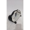 Recambio de cuadro instrumentos para opel astra j sedán 1.7 cdti (69) referencia OEM IAM 13355355  