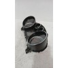 Recambio de cuadro instrumentos para opel astra j sedán 1.7 cdti (69) referencia OEM IAM 13355355  