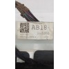 Recambio de cuadro instrumentos para opel astra j sedán 1.7 cdti (69) referencia OEM IAM 13355355  