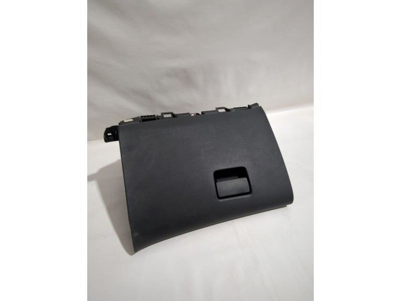 Recambio de guantera para opel astra j sedán 1.7 cdti (69) referencia OEM IAM 13306490  