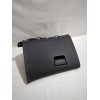 Recambio de guantera para opel astra j sedán 1.7 cdti (69) referencia OEM IAM 13306490  