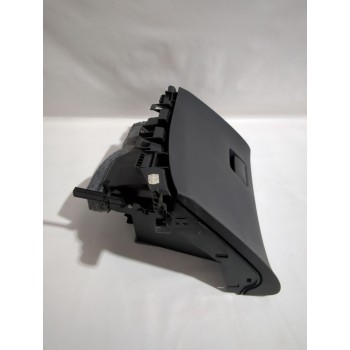Recambio de guantera para opel astra j sedán 1.7 cdti (69) referencia OEM IAM 13306490  
