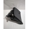 Recambio de guantera para opel astra j sedán 1.7 cdti (69) referencia OEM IAM 13306490  