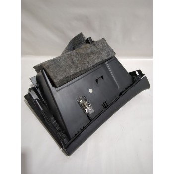 Recambio de guantera para opel astra j sedán 1.7 cdti (69) referencia OEM IAM 13306490  