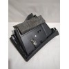 Recambio de guantera para opel astra j sedán 1.7 cdti (69) referencia OEM IAM 13306490  