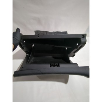 Recambio de guantera para opel astra j sedán 1.7 cdti (69) referencia OEM IAM 13306490  