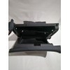 Recambio de guantera para opel astra j sedán 1.7 cdti (69) referencia OEM IAM 13306490  