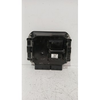 CENTRALITA MOTOR UCE 13278083 