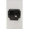 Recambio de centralita motor uce para opel astra j sedán 1.7 cdti (69) referencia OEM IAM 13278083  