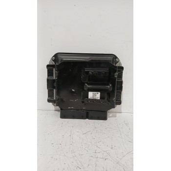 Recambio de centralita motor uce para opel astra j sedán 1.7 cdti (69) referencia OEM IAM 13278083  