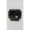Recambio de centralita motor uce para opel astra j sedán 1.7 cdti (69) referencia OEM IAM 13278083  