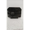 Recambio de centralita motor uce para opel astra j sedán 1.7 cdti (69) referencia OEM IAM 13278083  
