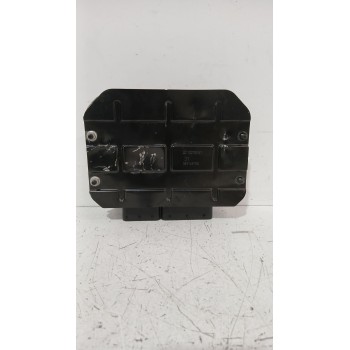 Recambio de centralita motor uce para opel astra j sedán 1.7 cdti (69) referencia OEM IAM 13278083  