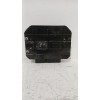 Recambio de centralita motor uce para opel astra j sedán 1.7 cdti (69) referencia OEM IAM 13278083  