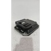 Recambio de centralita motor uce para opel astra j sedán 1.7 cdti (69) referencia OEM IAM 13278083  