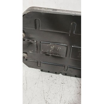 Recambio de centralita motor uce para opel astra j sedán 1.7 cdti (69) referencia OEM IAM 13278083  