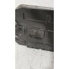 Recambio de centralita motor uce para opel astra j sedán 1.7 cdti (69) referencia OEM IAM 13278083  