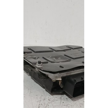Recambio de centralita motor uce para opel astra j sedán 1.7 cdti (69) referencia OEM IAM 13278083  