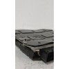 Recambio de centralita motor uce para opel astra j sedán 1.7 cdti (69) referencia OEM IAM 13278083  