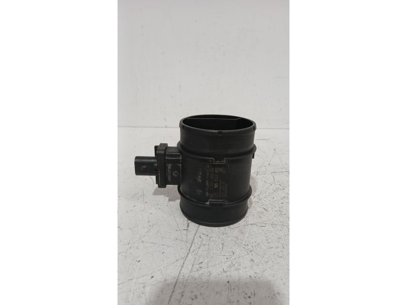 Recambio de caudalimetro para opel astra j sedán 1.7 cdti (69) referencia OEM IAM 55561912  