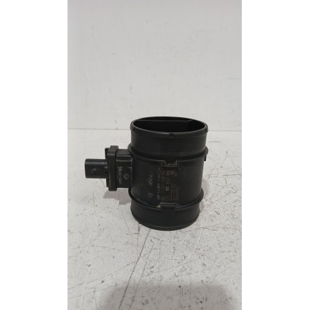Recambio de caudalimetro para opel astra j sedán 1.7 cdti (69) referencia OEM IAM 55561912  