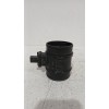 Recambio de caudalimetro para opel astra j sedán 1.7 cdti (69) referencia OEM IAM 55561912  