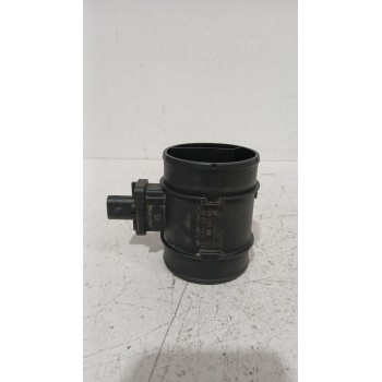 Recambio de caudalimetro para opel astra j sedán 1.7 cdti (69) referencia OEM IAM 55561912  