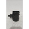 Recambio de caudalimetro para opel astra j sedán 1.7 cdti (69) referencia OEM IAM 55561912  