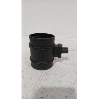 Recambio de caudalimetro para opel astra j sedán 1.7 cdti (69) referencia OEM IAM 55561912  