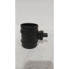 Recambio de caudalimetro para opel astra j sedán 1.7 cdti (69) referencia OEM IAM 55561912  