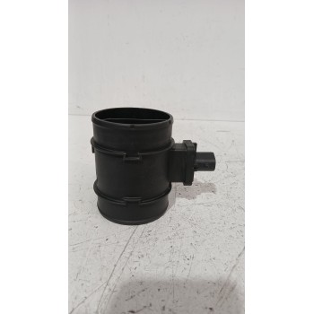 Recambio de caudalimetro para opel astra j sedán 1.7 cdti (69) referencia OEM IAM 55561912  