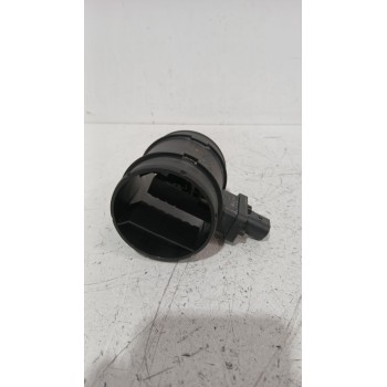 Recambio de caudalimetro para opel astra j sedán 1.7 cdti (69) referencia OEM IAM 55561912  