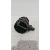 Recambio de caudalimetro para opel astra j sedán 1.7 cdti (69) referencia OEM IAM 55561912  