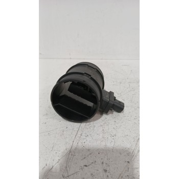 Recambio de caudalimetro para opel astra j sedán 1.7 cdti (69) referencia OEM IAM 55561912  