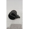 Recambio de caudalimetro para opel astra j sedán 1.7 cdti (69) referencia OEM IAM 55561912  