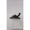 Recambio de cerradura capo para opel astra j sedán 1.7 cdti (69) referencia OEM IAM 13345631  