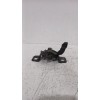 Recambio de cerradura capo para opel astra j sedán 1.7 cdti (69) referencia OEM IAM 13345631  