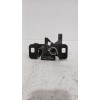 Recambio de cerradura capo para opel astra j sedán 1.7 cdti (69) referencia OEM IAM 13345631  