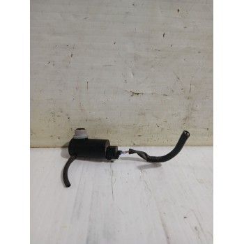 BOMBA LIMPIA 8533002030 