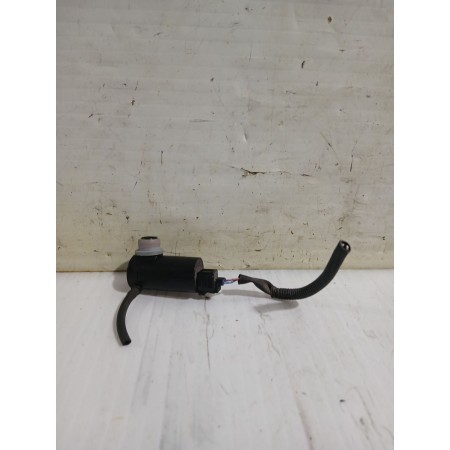 Recambio de bomba limpia para toyota auris (_e15_) 1.33 dual-vvti (nre150_) referencia OEM IAM 8533002030  