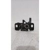 Recambio de cerradura capo para opel astra j sedán 1.7 cdti (69) referencia OEM IAM 13345631  
