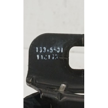 Recambio de cerradura capo para opel astra j sedán 1.7 cdti (69) referencia OEM IAM 13345631  