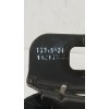 Recambio de cerradura capo para opel astra j sedán 1.7 cdti (69) referencia OEM IAM 13345631  