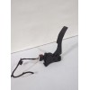 Recambio de pedal acelerador para opel astra j sedán 1.7 cdti (69) referencia OEM IAM 13252702  