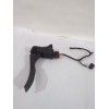 Recambio de pedal acelerador para opel astra j sedán 1.7 cdti (69) referencia OEM IAM 13252702  