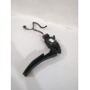Recambio de pedal acelerador para opel astra j sedán 1.7 cdti (69) referencia OEM IAM 13252702  