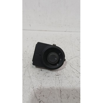 Recambio de mando retrovisor para opel astra j sedán 1.7 cdti (69) referencia OEM IAM 13271827  