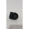 Recambio de mando retrovisor para opel astra j sedán 1.7 cdti (69) referencia OEM IAM 13271827  
