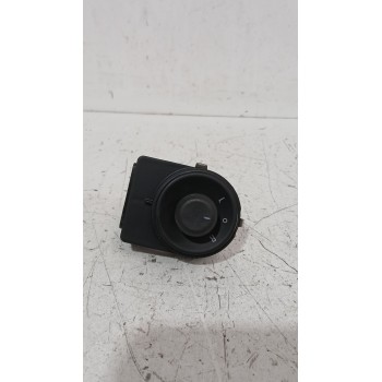 Recambio de mando retrovisor para opel astra j sedán 1.7 cdti (69) referencia OEM IAM 13271827  