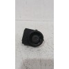 Recambio de mando retrovisor para opel astra j sedán 1.7 cdti (69) referencia OEM IAM 13271827  